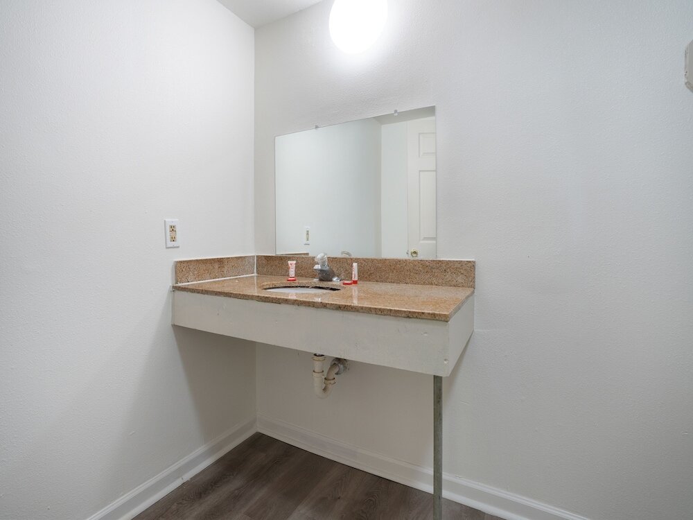 Фото Oyo Hotel Decatur I-285 The Perimeter