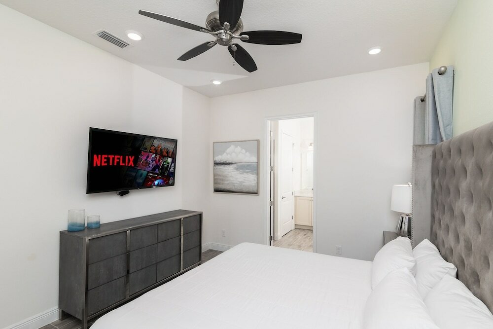 Фото Nautical by Nature