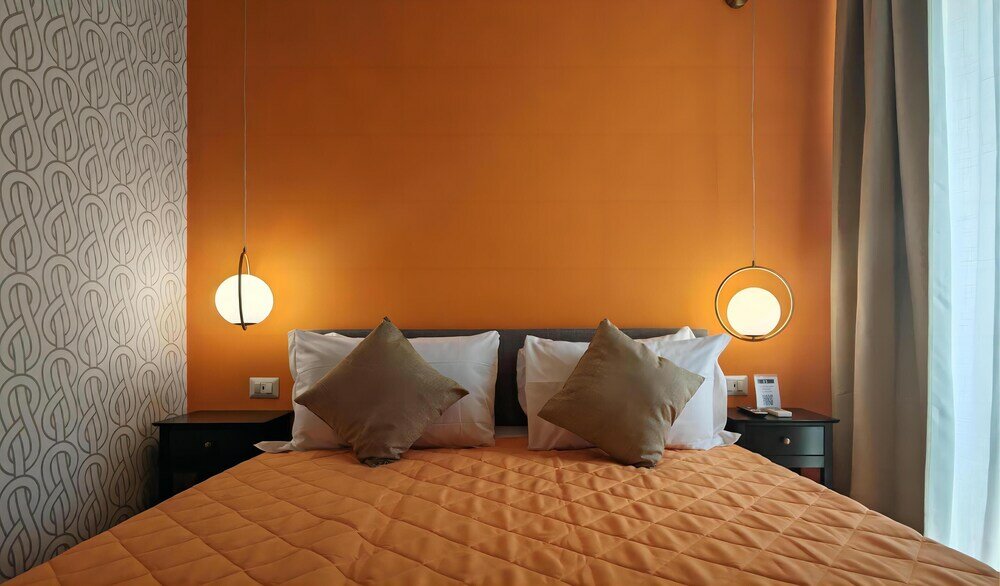 Фото The B Place Cola