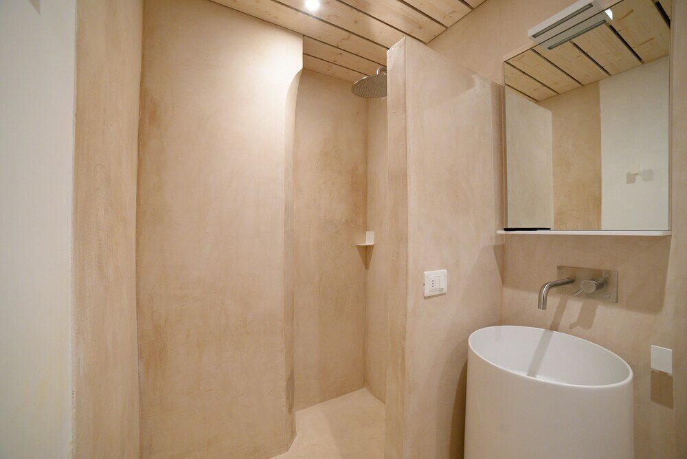 Фото Vico Dell'Elce