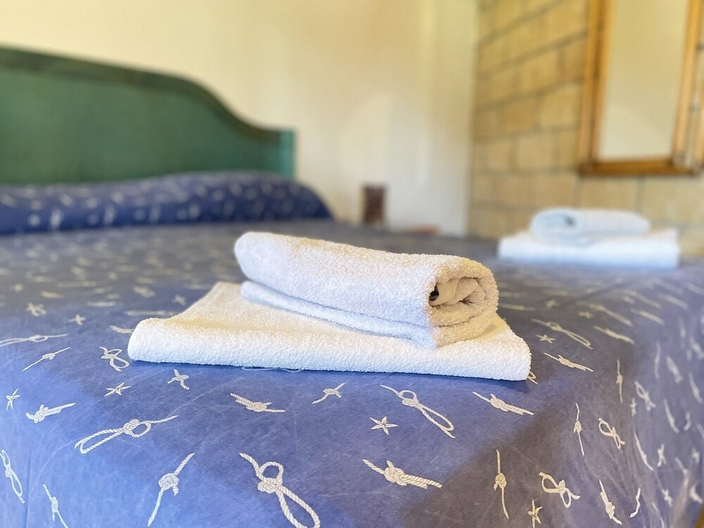 Фото Verter Home B&b