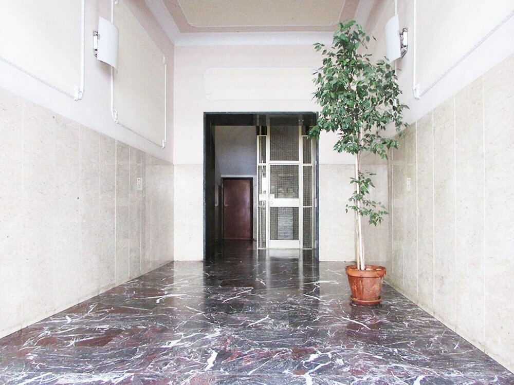 Фото Vatican Top Accommodation