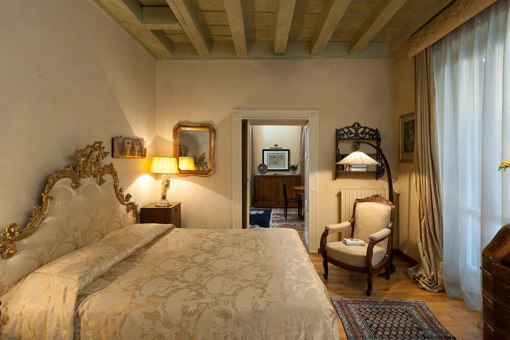 Фото Residenza Dei Signori - Italian Homing