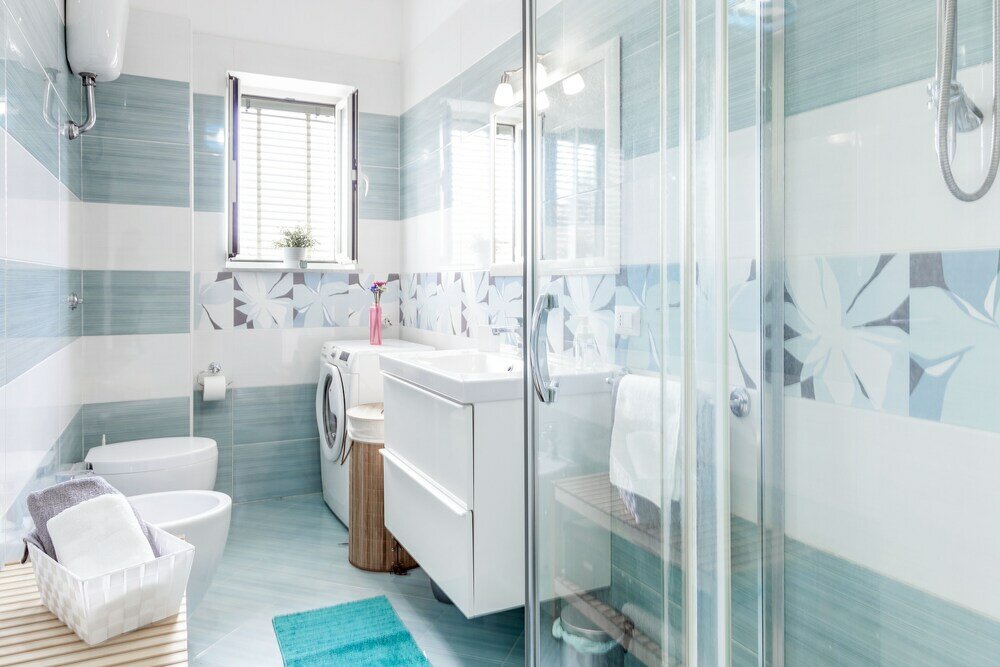 Фото Airport Capodichino Napoli Flat