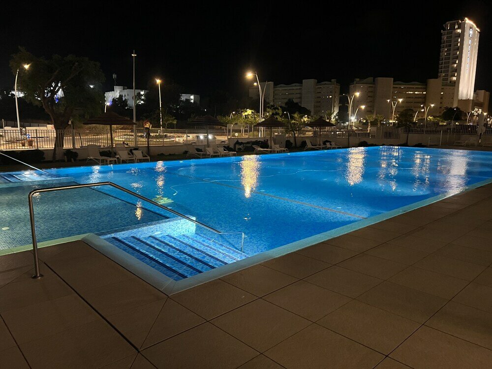 Фото Prince Palace Hadera White Beach