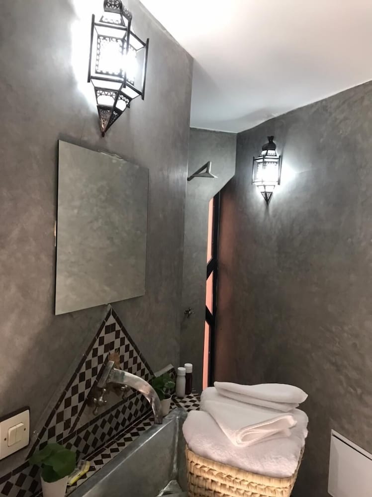 Фото Mohannad Aarab