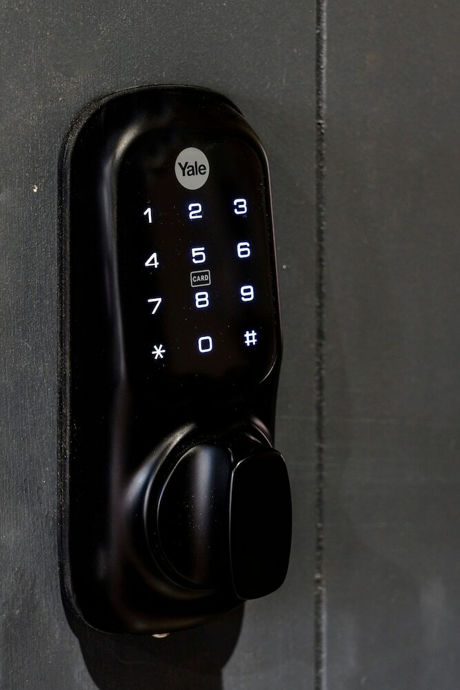 Фото Your Apartment i Brixton