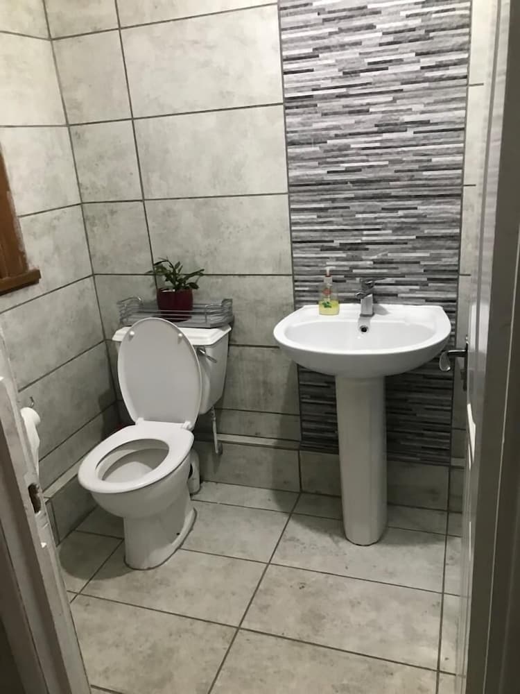 Фото Araagon Homes