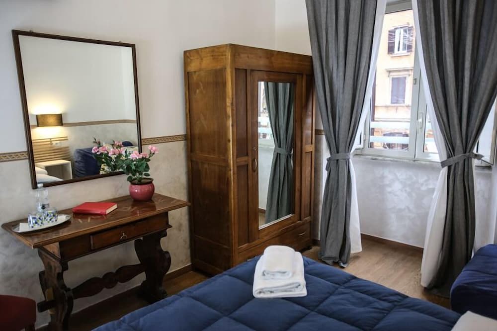 Фото Conte House