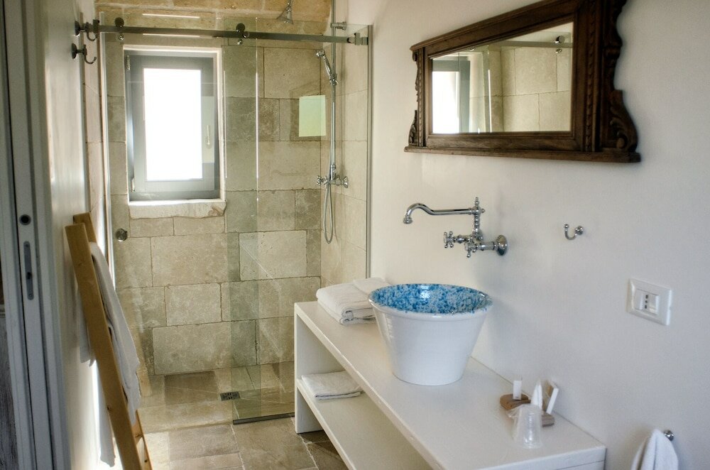 Фото Borgo Santa Clara by Wonderful Italy