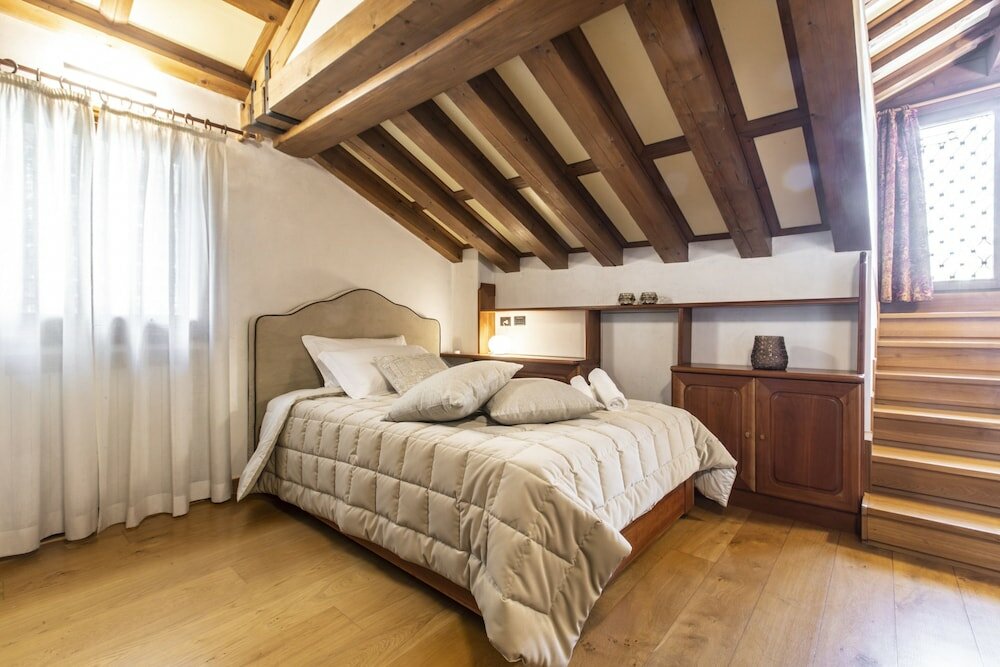 Фото Marco Polo Superior R&r