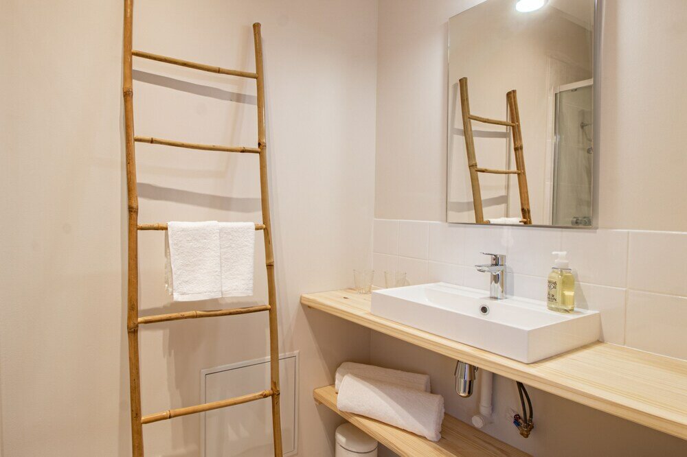 Фото Le Coursarlon