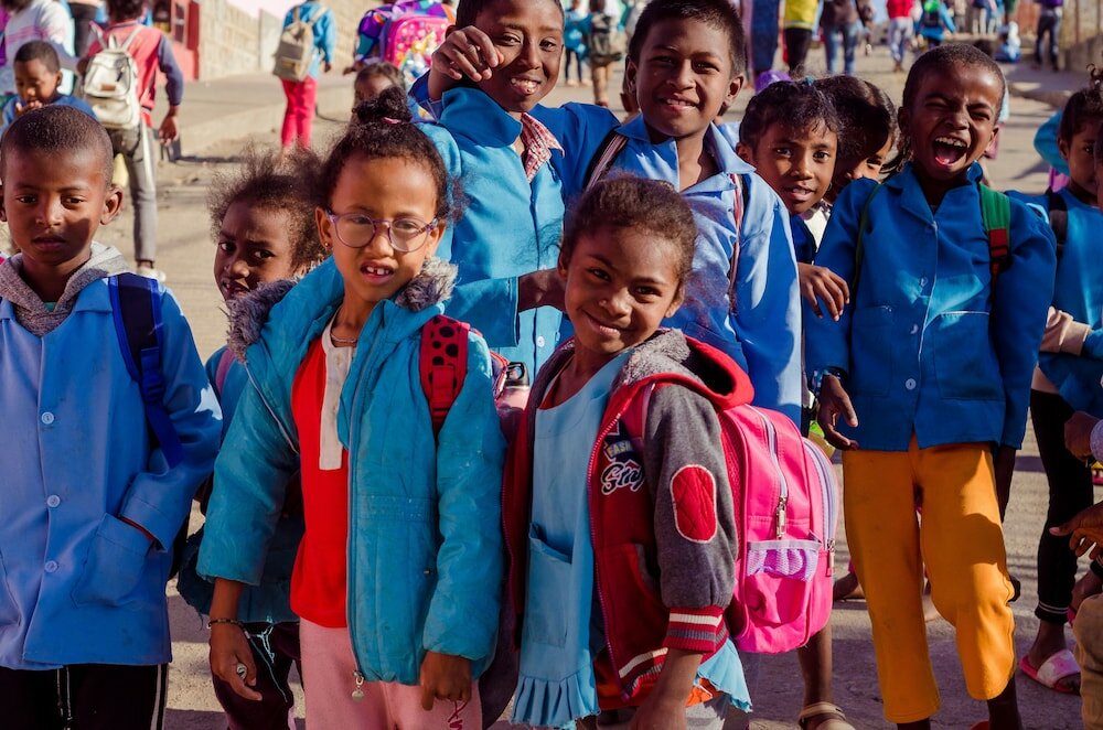 Фото Hostel du Père Pedro