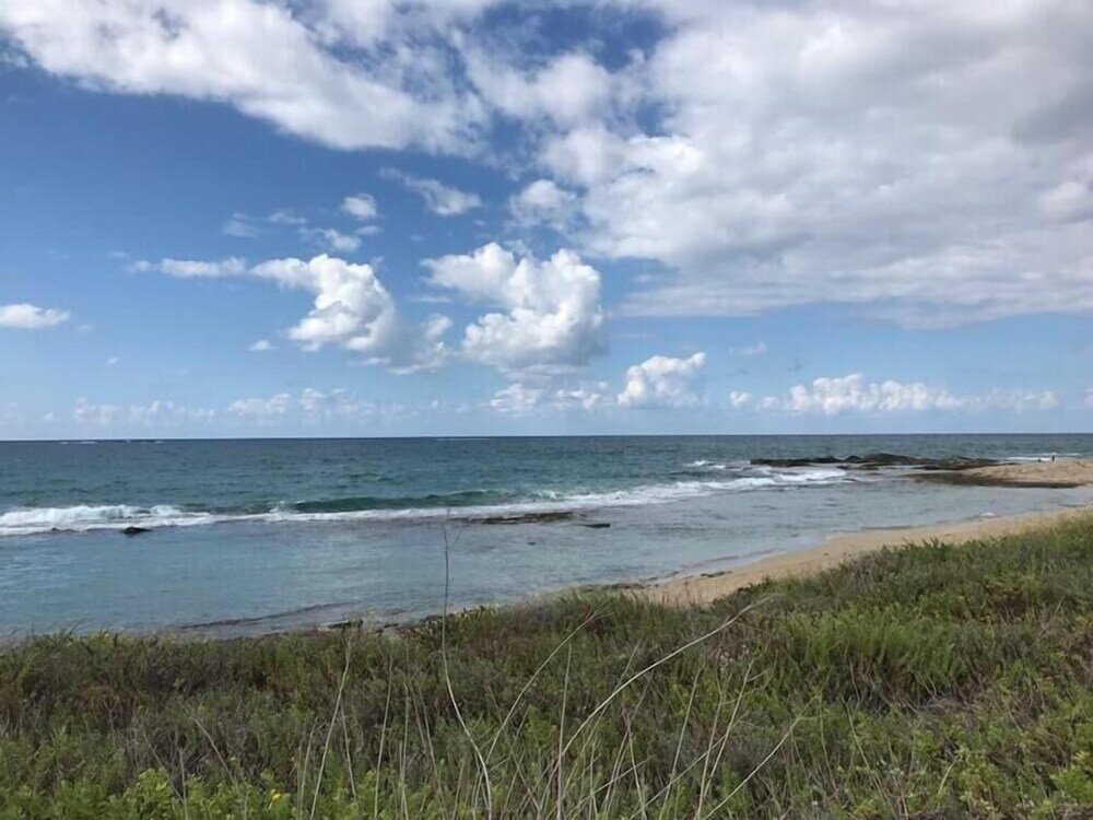 Фото Awesome 4br Apt Next to Achziv Beach