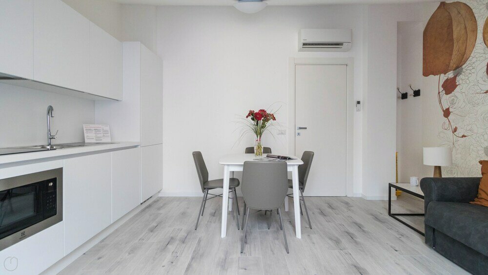 Фото Italianway - Commenda 35 A