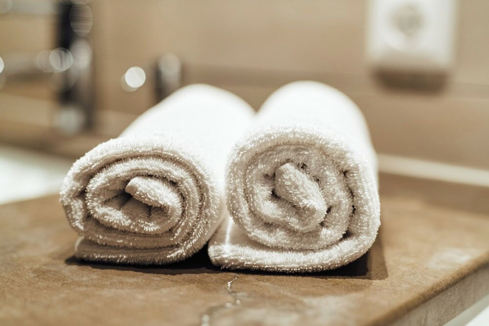 Фото Schneeweiss