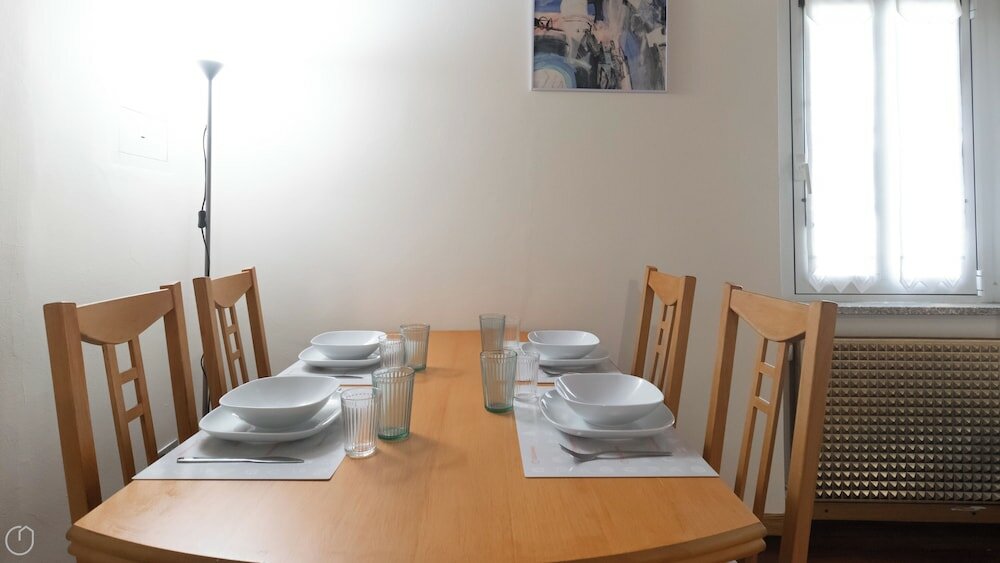 Фото Italianway - Mercato 18