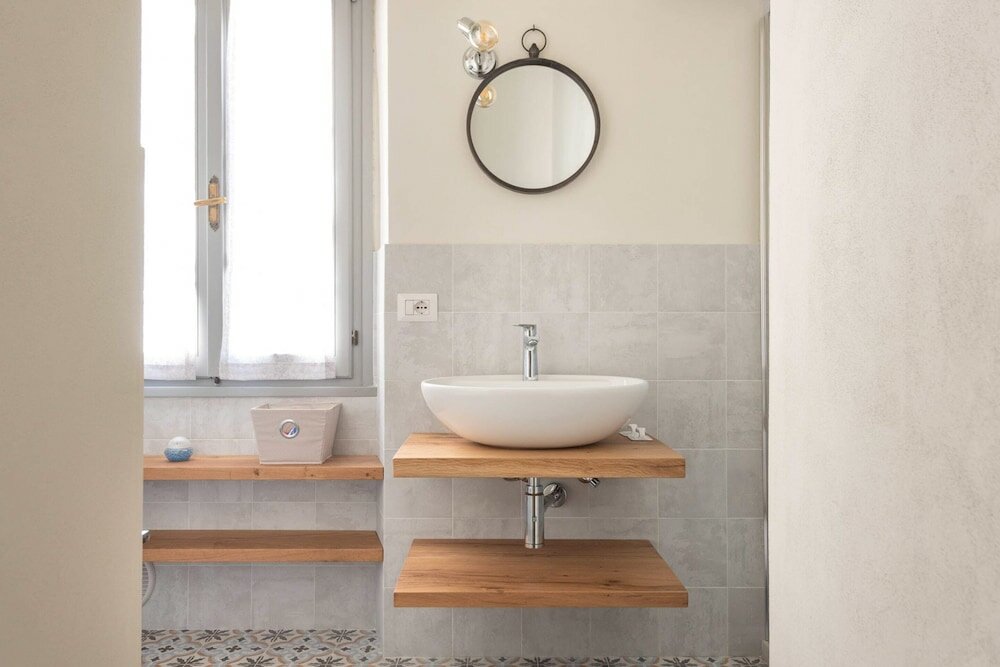 Фото Sanzanobi Apartment - Hosted by Sweetstay