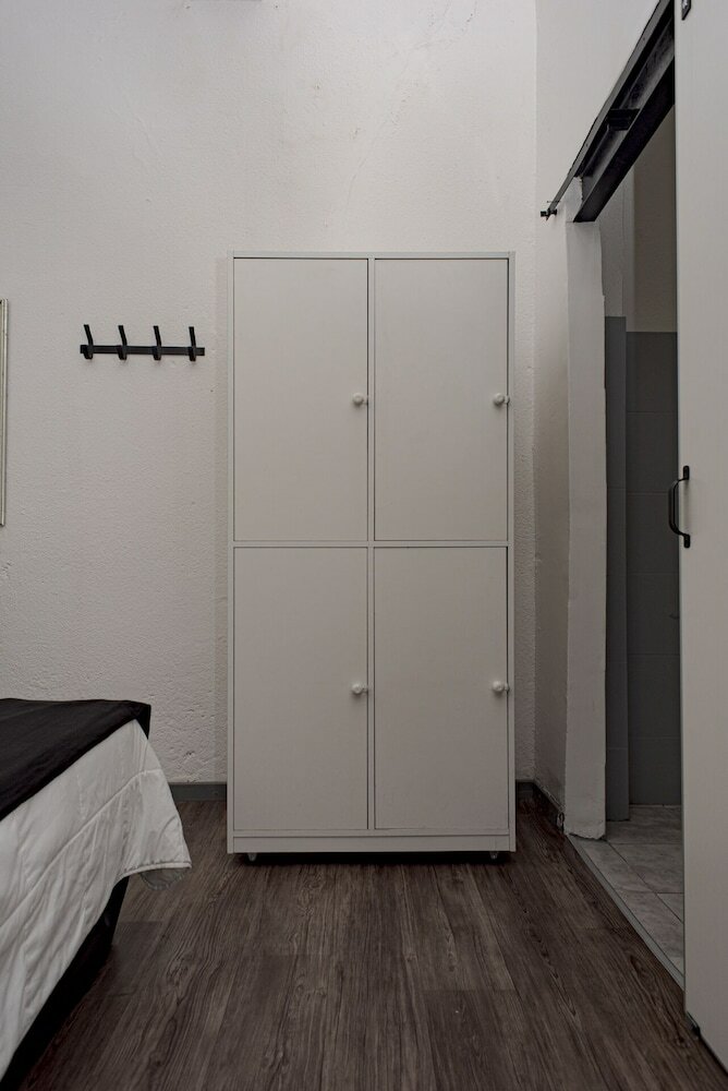 Фото Ph Palermo Hostel