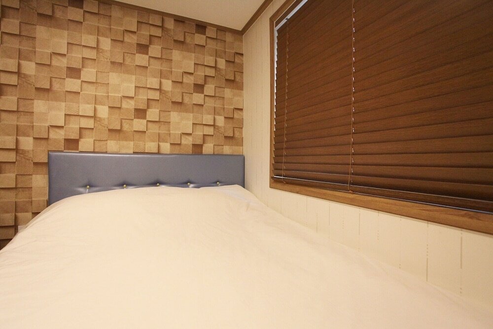 Фото Dongducheon Healing