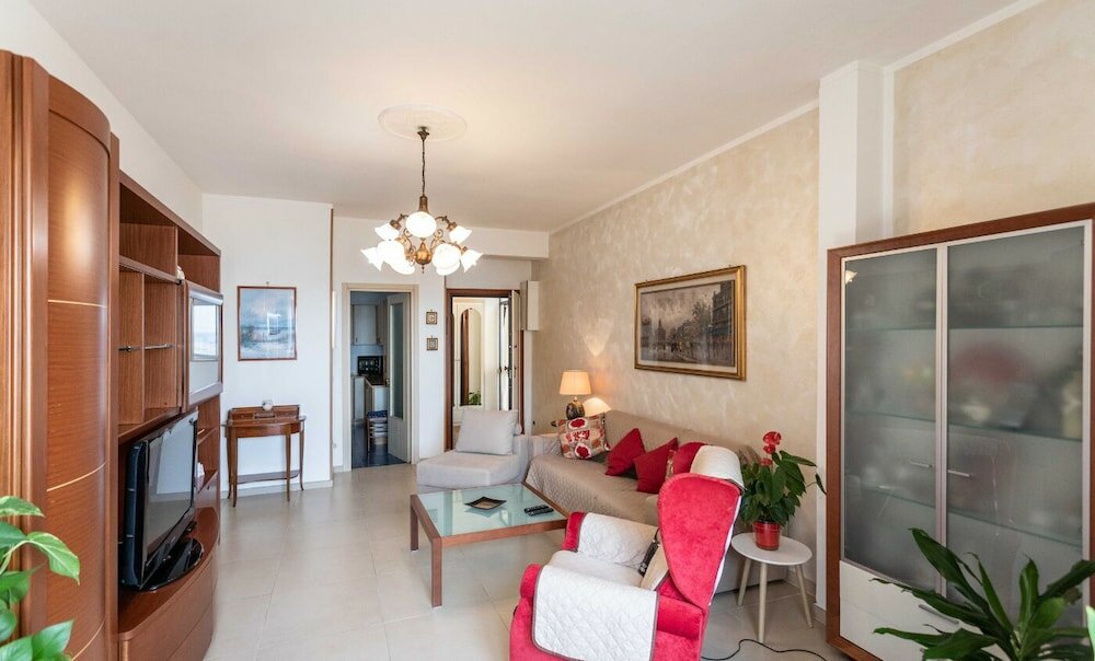 Фото Casa Vacanza Clara