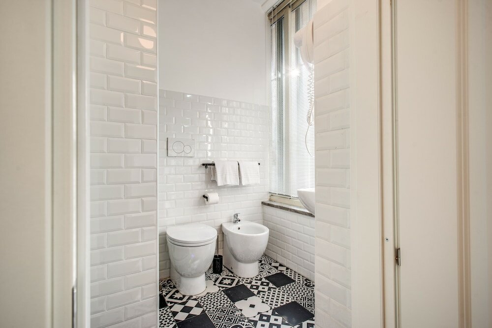 Фото Oasi Urbana 41