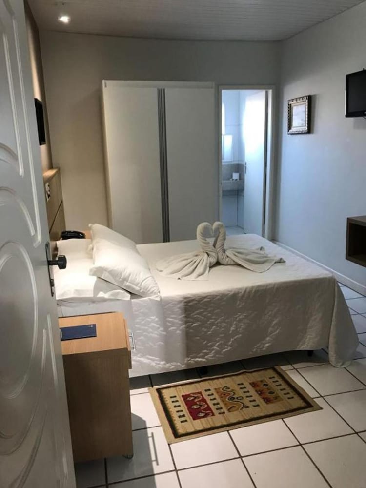 Фото 51068935614