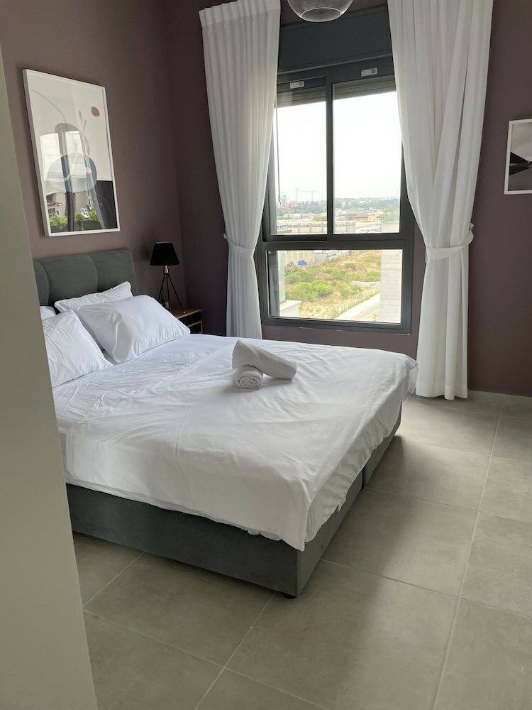 Фото LuxuryLiving at Achziv with AmazingViews