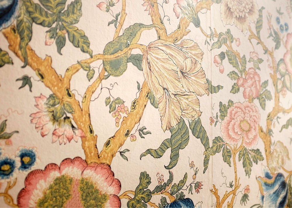 Фото Bed & Breakfast Ekoliving