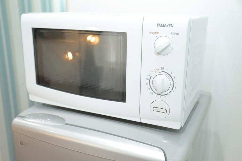 Фото Omotenashi House Hanazono Part 1 - 193-2