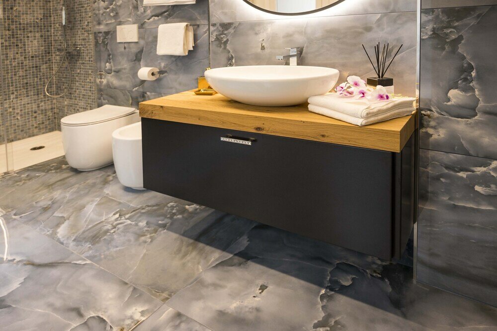 Фото VipVerona Luxury Apartment