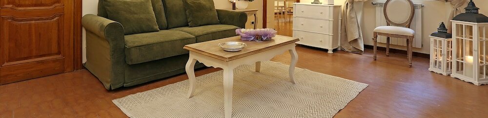 Фото Daplace - Claudia Apartment