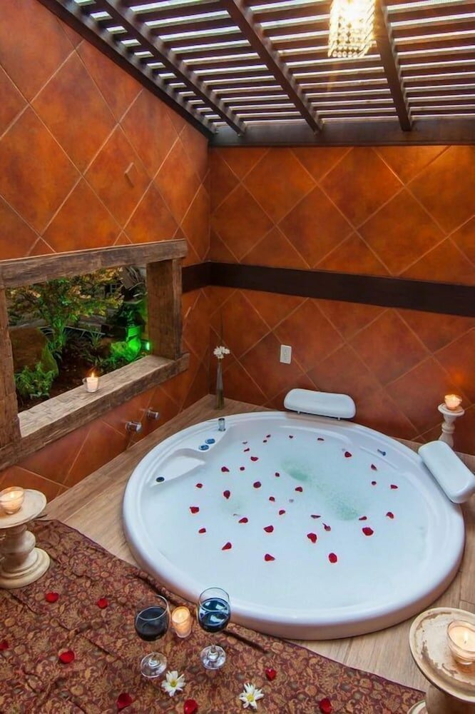 Фото Estalagem Wiesbaden