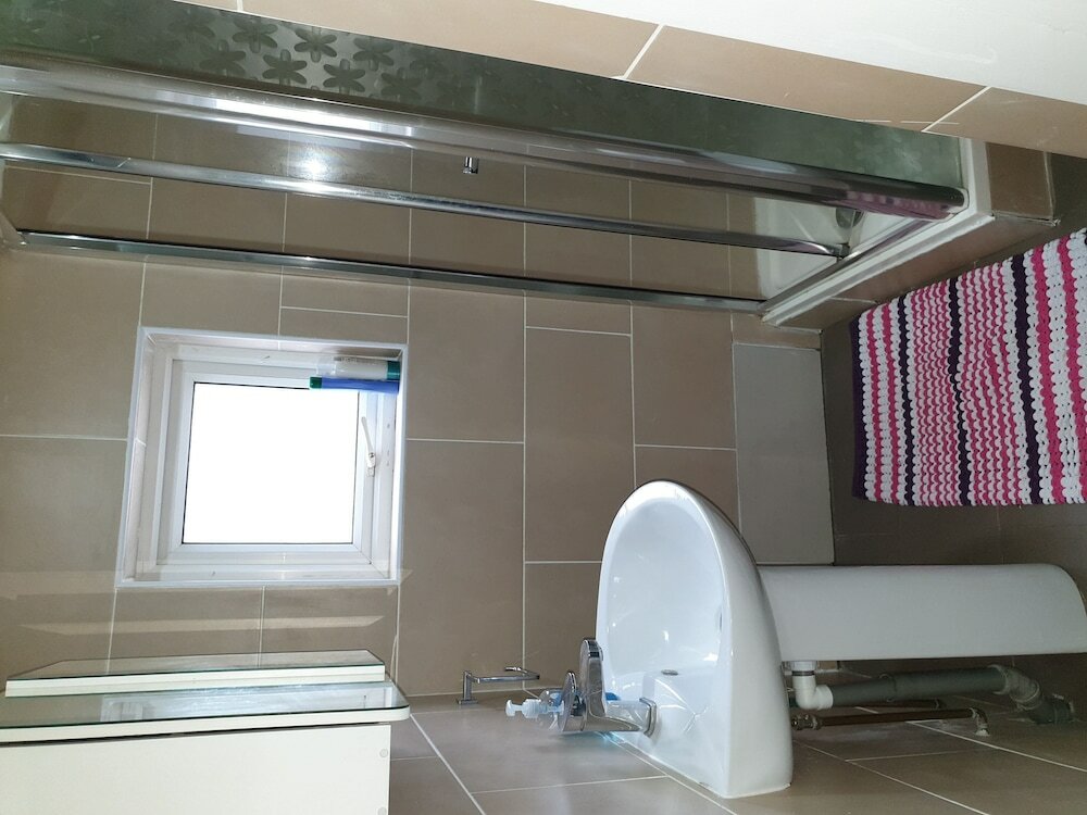 Фото Dodi Apartments