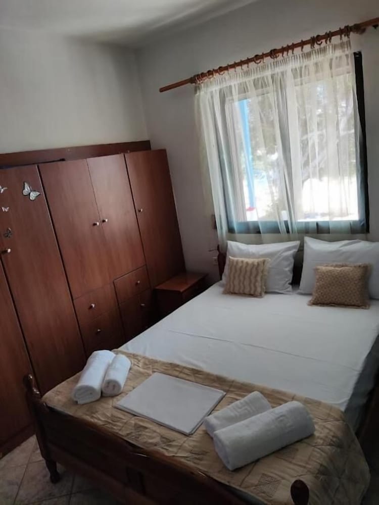 Фото Kea Guesthouse