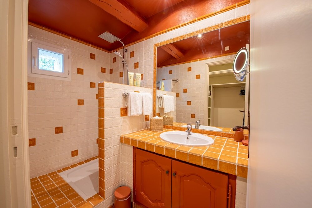 Фото Hotel Lou Cagnard