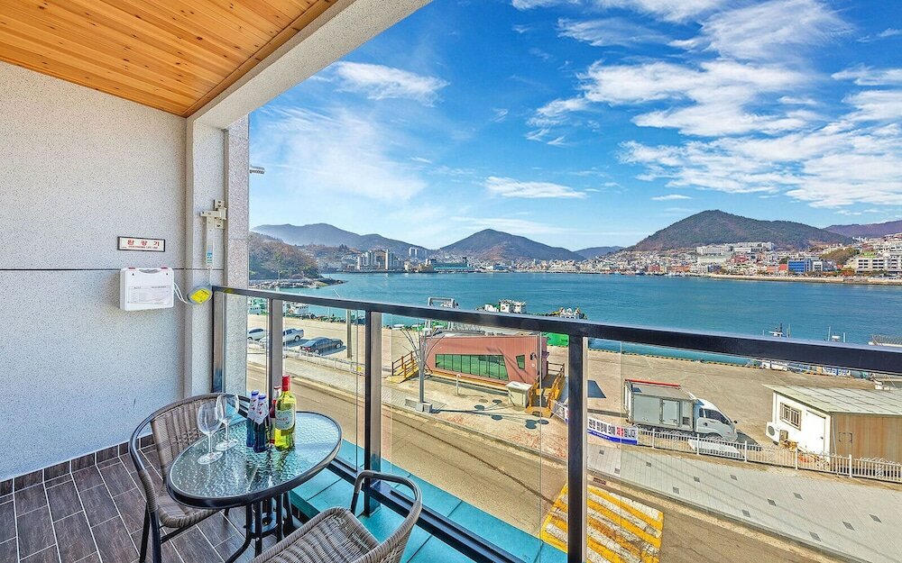 Фото Adel Pension