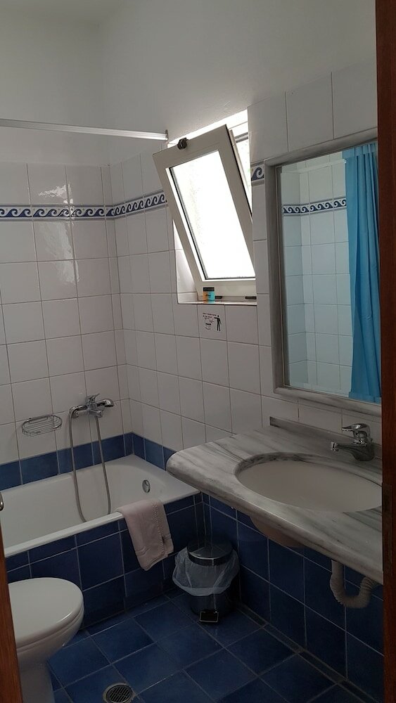 Фото Marita's Apartments