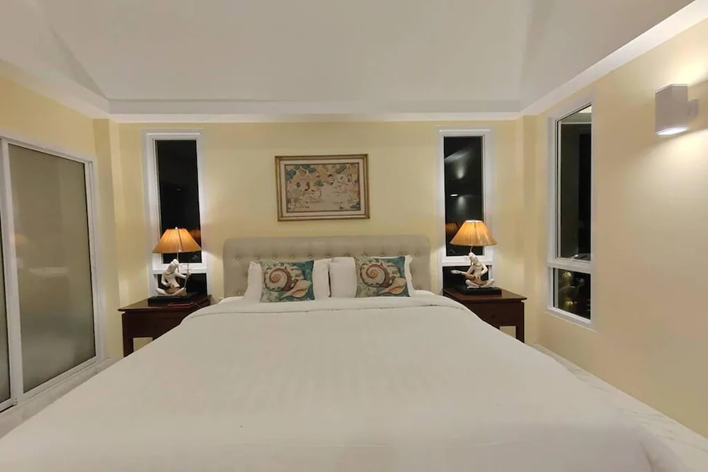 Фото Baankai Sichon Villa Nakhon