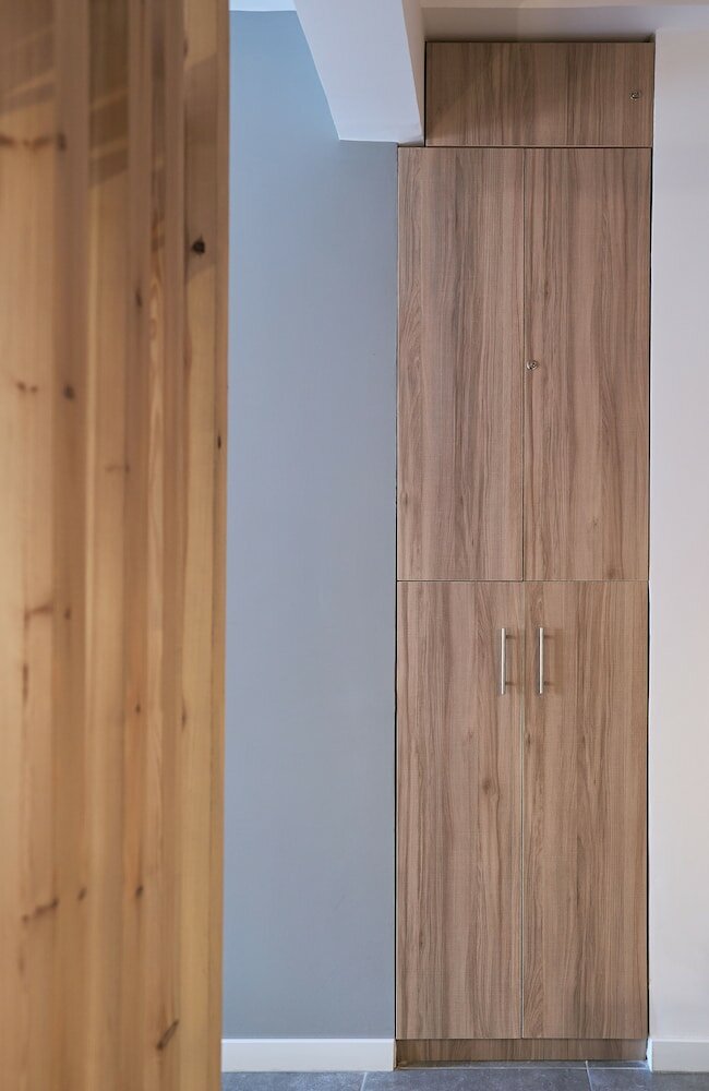 Фото NakosHomes Luxury Studio Apartment