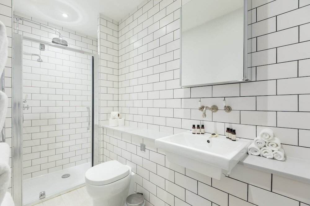 Фото Urban Chic - Rathbone