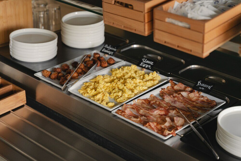 Фото 'Re-Dama Hostel