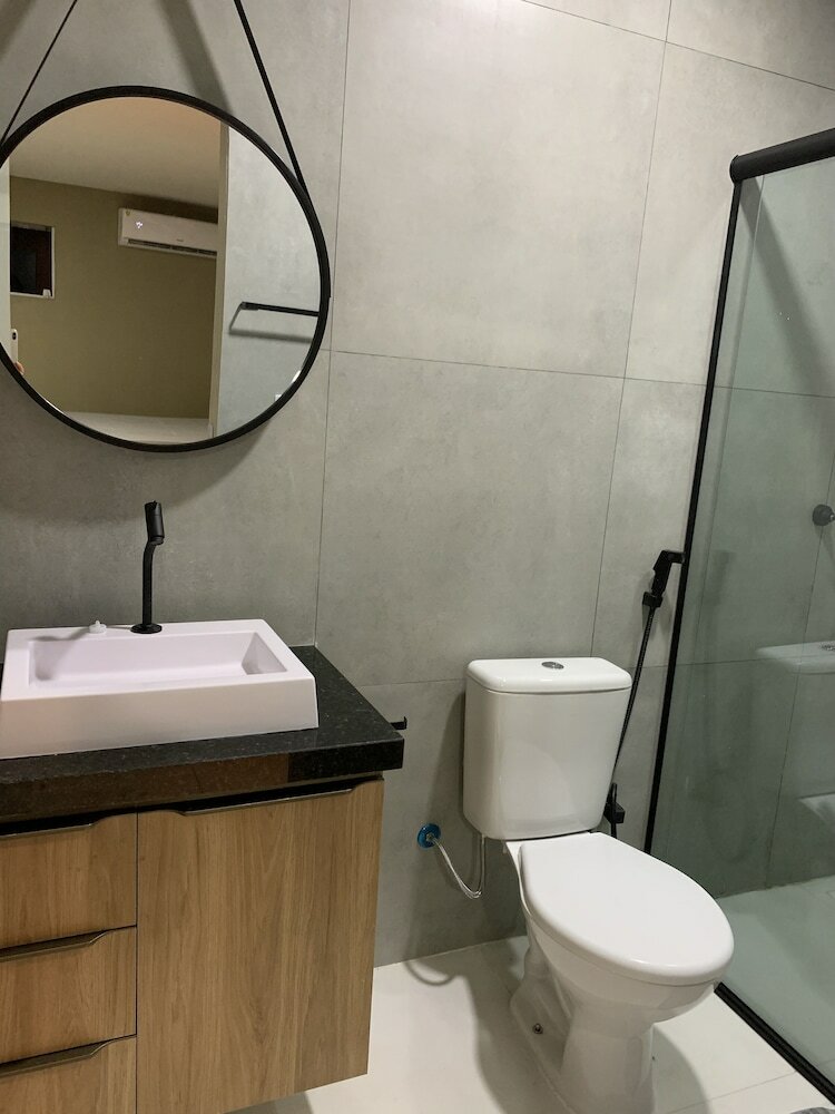 Фото Edifício Creta