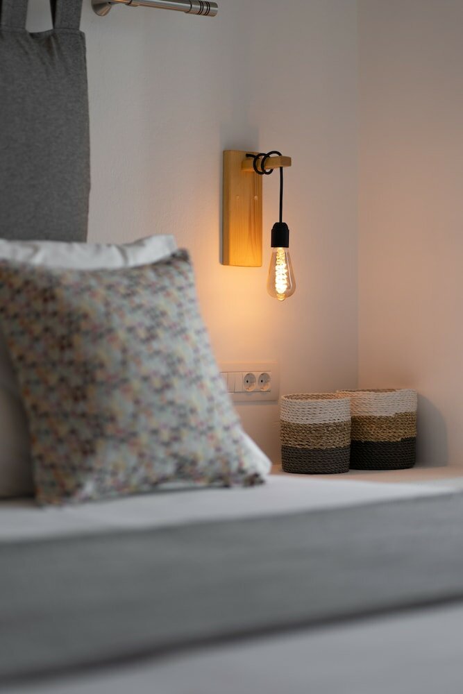 Фото Sunray Lodgings