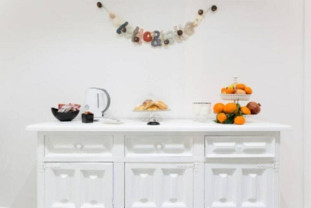 Фото Letto & Latte Roma