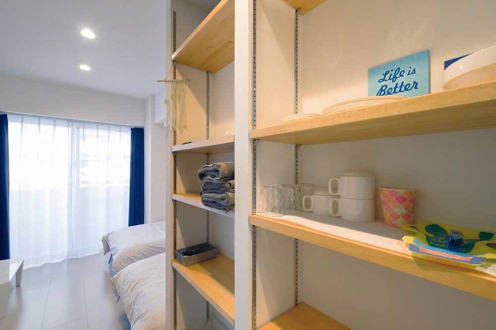 Фото Good Life Apartment