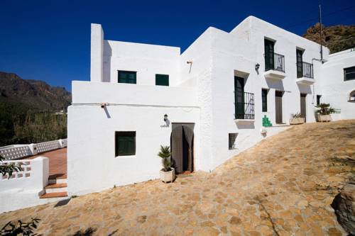 Фото Cortijo Manzano