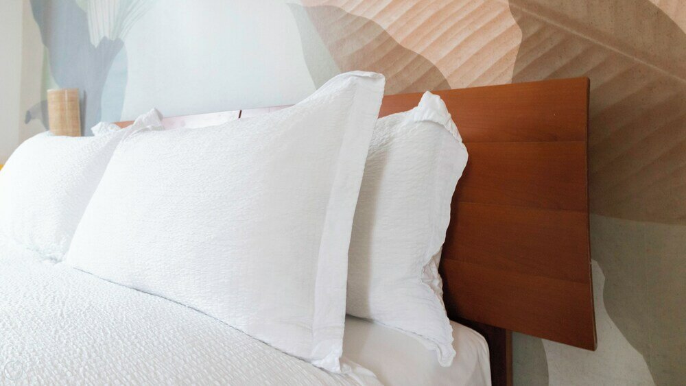 Фото Italianway - Brianza 14 A