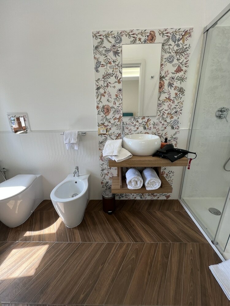 Фото Casa Anatrella comfort house