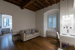 Alighieri's Suite-hosted by Sweetstay (Tuscany, province of Florence, Montelupo Fiorentino, Via Dante Alighieri, 16), short-term housing rental